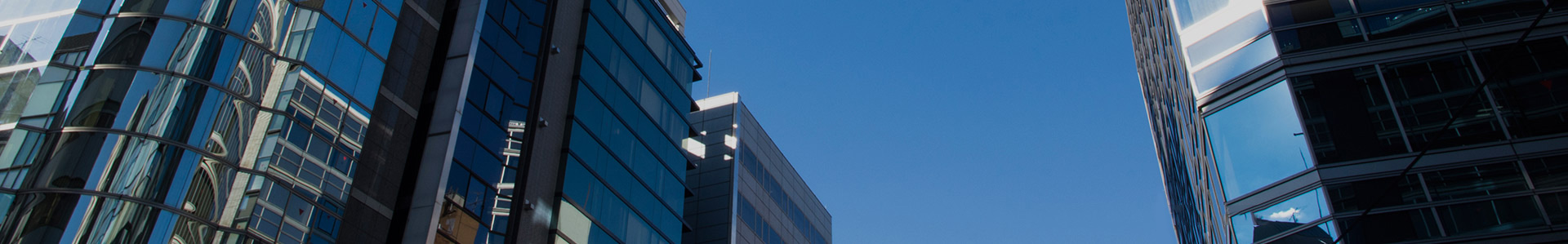 硅橡膠涂覆玻璃纖維布-醫(yī)藥化工類-泰興市永盛氟塑制品有限公司-特氟龍膠帶|特氟龍高溫焊布|硅膠布|耐高溫輸送帶|粘合機(jī)帶|串焊機(jī)皮帶-您好,歡迎訪問泰興市永盛氟塑制品有限公司!特氟龍膠帶|特氟龍高溫焊布|硅膠布|耐高溫輸送帶|粘合機(jī)帶|串焊機(jī)皮帶專業(yè)制造商